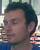 Osobní profil