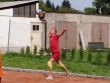 Turnaj Slavíč 2006 podzim